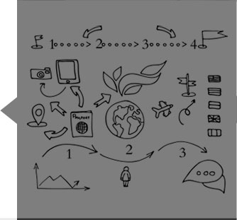 ���ݲ�Ʒ�����������-����(�й�)��˾