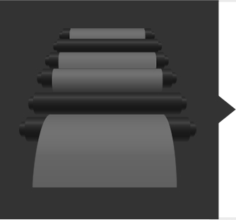 ����Ʒ�ƻ����������-����(�й�)��˾