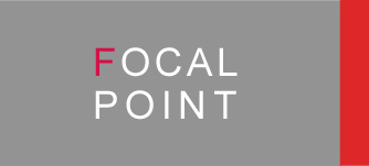 ��ҵ�����������-����(�й�)��˾