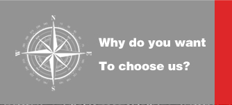 ���ݹ���������-����(�й�)��˾��������������������ҵ