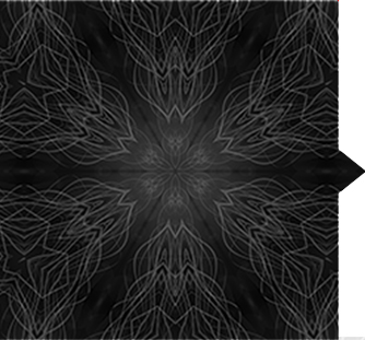 �ҹ����������������-����(�й�)��˾��ѡ�������15�껭���������-����(�й�)��Ʒ��