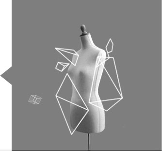 �߶˻����������-����(�й�)�����ҹ��ݾ�����15��Ʒ�ƾ�������-����(�й�)��˾��һ�������ṩ��Ʒ�ʻ����������-����(�й�)��Ʒ