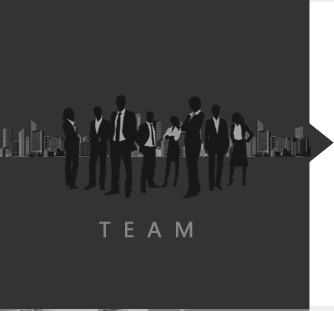 �����ļһ����������-����(�й�)��˾�ã�������Ϊ���ټ���ҵ��������-����(�й�)��������Ʒ�������ҵ�Ͽ�