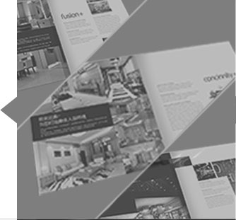 ��ҵ��������-����(�й�)�����������ļҹ�˾��ѡ����ݾ����棬�߶˻����������-����(�й�)��Ϊ��ҵ����Ʒ�Ƽ�ֵ