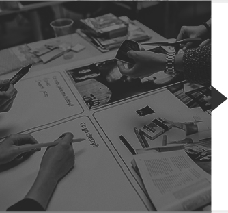 ��������Щ�������������-����(�й�)��˾���������۹���һ����������-����(�й�)ʦ��Ϊ���ټ���ҵ��������-����(�й�)�����᰸��