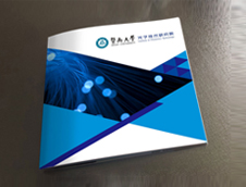 ��ҵ������ξ�������-����(�й�)�����ļһ����������-����(�й�)��˾��