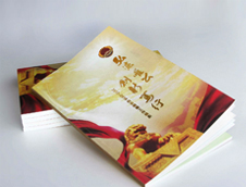 ���ݰ�����������Ժ�����������-����(�й�)