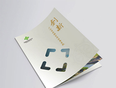 ���ݹ����续���������-����(�й�)