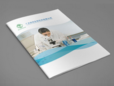 ������������Ƽ���˾�����������-����(�й�)