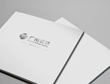 ���ݷƴｨ�������������-����(�й�)