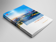 ����ǿ���Ƽ����޹�˾�����������-����(�й�)