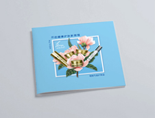 ���ݻ�ױƷ��Ʒ�����������-����(�й�)