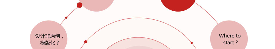 ���ݻ����������-����(�й�)��˾�Ҿ������������-����(�й�)��˾��32�˵ľ�������-����(�й�)ʦ�Ŷӣ�15�껭���������-����(�й�)����