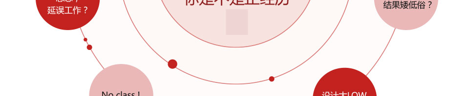 �����������������-����(�й�)��˾