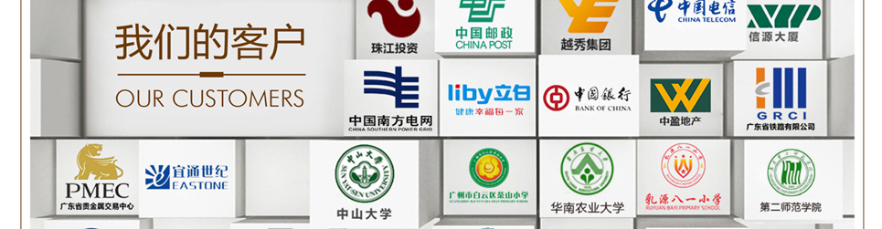 �������ļһ����������-����(�й�)