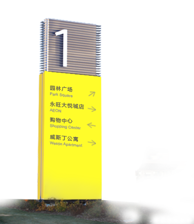 ���ݵ���ϵͳ��������-����(�й�)��˾�������湫˾ӵ��15���������-����(�й�)���Ӿ�������-����(�й�)����