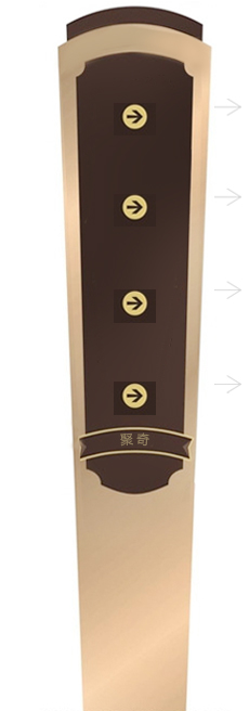 �����ʶϵͳ��������-����(�й�)��˾