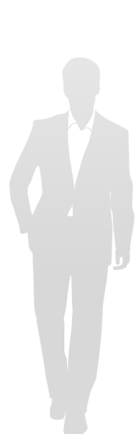 ����ָ·�ƾ�������-����(�й�)������˾