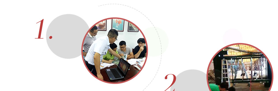 �����ʶϵͳ��������-����(�й�)��˾