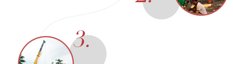 ����ϵͳ��������-����(�й�)�Ҿ����棬�������⵼��ϵͳ��������-����(�й�)����