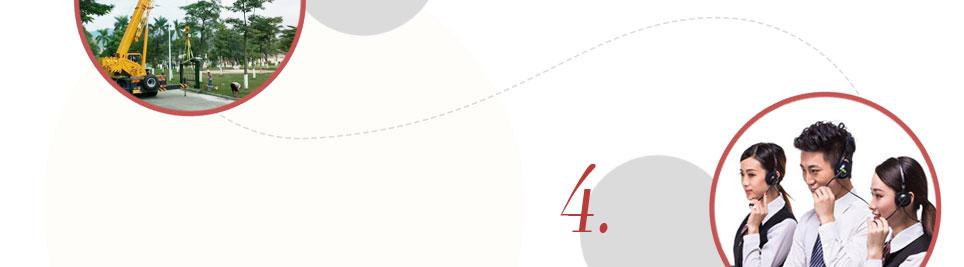 ���ݵ����ʶϵͳ������˾