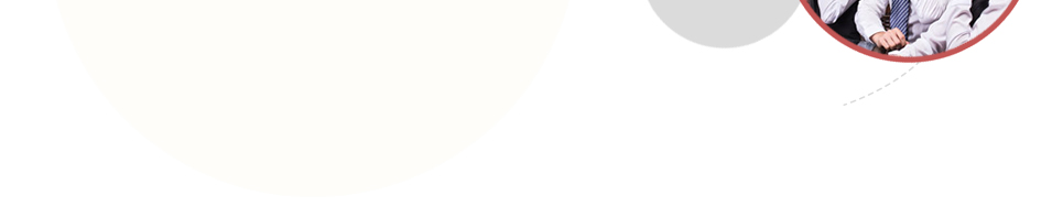 ���ݵ�ʾ��ʶ��������-����(�й�)��˾������Ϊ����������-����(�й�)���׷�����1��1��������