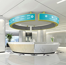 ����ϵͳ��������-����(�й�)��˾�ļҺã��Ҿ����棬�����������-����(�й�)ʦ������������-����(�й�)����ĵ��Ӿ�������-����(�й�)��Ʒ