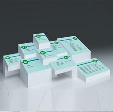 ����ҽԺ��ʶ���ƾ�������-����(�й�)