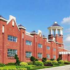 ����ϵͳ��������-����(�й�)��˾�ļҺã�������15�굼�Ӿ�������-����(�й�)����