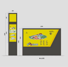 ���ݱ�ʶϵͳ�þ�������-����(�й�)