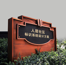 ���ݱ�ʶ��������-����(�й�)���޹�˾