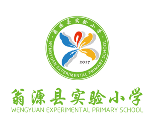 ��Դʵ��Сѧviϵͳ��������-����(�й�)