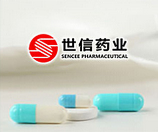 ����ҩҵVI��������-����(�й�)