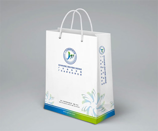 �㶫ʡ�²����о���vi��������-����(�й�)