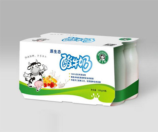 ��֮��VIϵͳ��������-����(�й�)