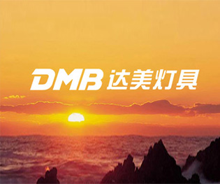 �����ƾ�VI��������-����(�й�)