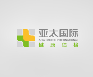 ������̫����VIϵͳ��������-����(�й�)