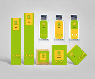 ���ַ���԰VI��������-����(�й�)