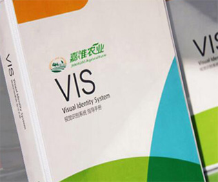 �λ�ũҵVI��������-����(�й�)