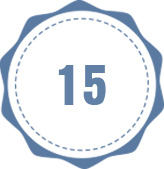 Ʒ��vi��������-����(�й�)��˾�ļҺã�ѡ����15��Ʒ�ƹ�˾