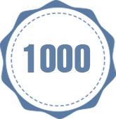 ����vi�Ӿ�ϵͳ��������-����(�й�)