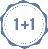 viӦ��ϵͳ��������-����(�й�)�����һ����������-����(�й�)ʦ��1000��ҳɹ���VI��������-����(�й�)����