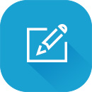 ��ҵȫ��vi��������-����(�й�)���ļҹ�˾�ã�