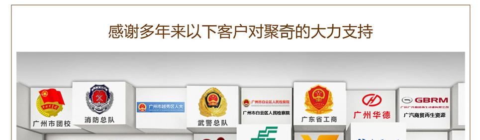 ����VI��������-����(�й�)�Ҿ����棬32��VI�����������-����(�й�)�Ŷӣ�1��1���񣬸�����������-����(�й�)����VI��������-����(�й�)��Ʒ