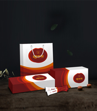 �������ϰ�װ��������-����(�й�)