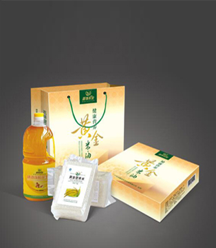 �λ�ũҵ��Ʒ��װ��������-����(�й�)