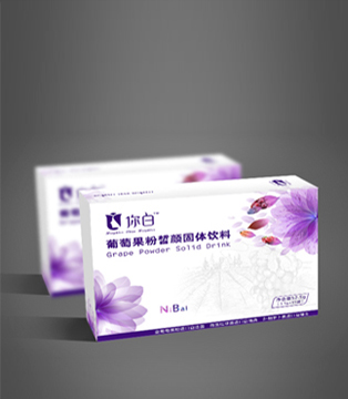 ���������ױ���Ʒ��װ��������-����(�й�)��˾