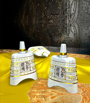 ę́��������¡���ϵ�в�Ʒ��װ��������-����(�й�)���ư�װ��������-����(�й�)��˾