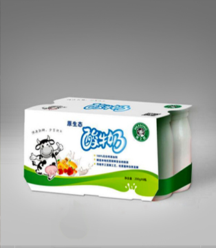 ������֮��ʳƷ��װ��������-����(�й�)��ţ�̰�װ��������-����(�й�)��˾