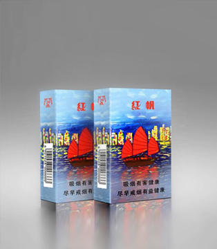 �췫��ƽ���װ��������-����(�й�)